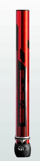 Severne Verlängerung HD RACE EXT 3 Severne Verlängerung HD RACE EXT