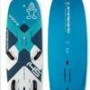 Starboard Windsurf Board FOIL X WING Starlite Carbon 2022 -Outlet FCS Store dghgfh 23