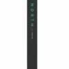 NKB North Foil Accessory Sonar Foil Mast 900 Black 2023 -Outlet FCS Store dhh 13