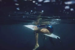 ION Neoprenanzug Amaze Hot Shorty LS FZ DL 1.5 Damen Laser Black 2021 -Outlet FCS Store dsc04417 optimized 3 jpg