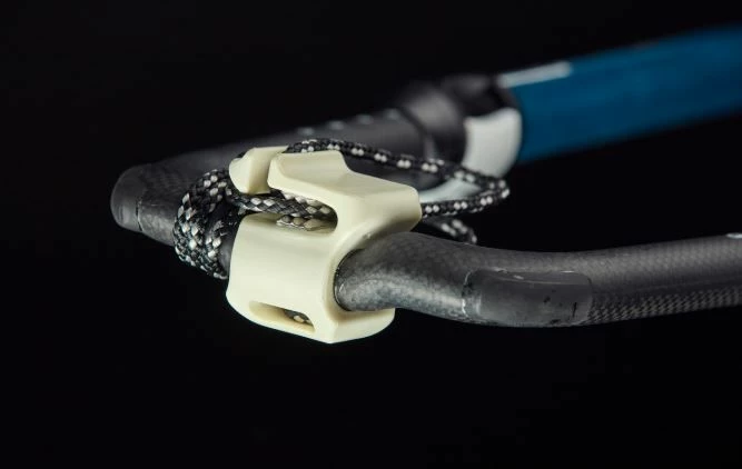 Duotone Gabelbaum Boom EPX.Carbon 9 Duotone Gabelbaum Boom EPX.Carbon – Bild 7