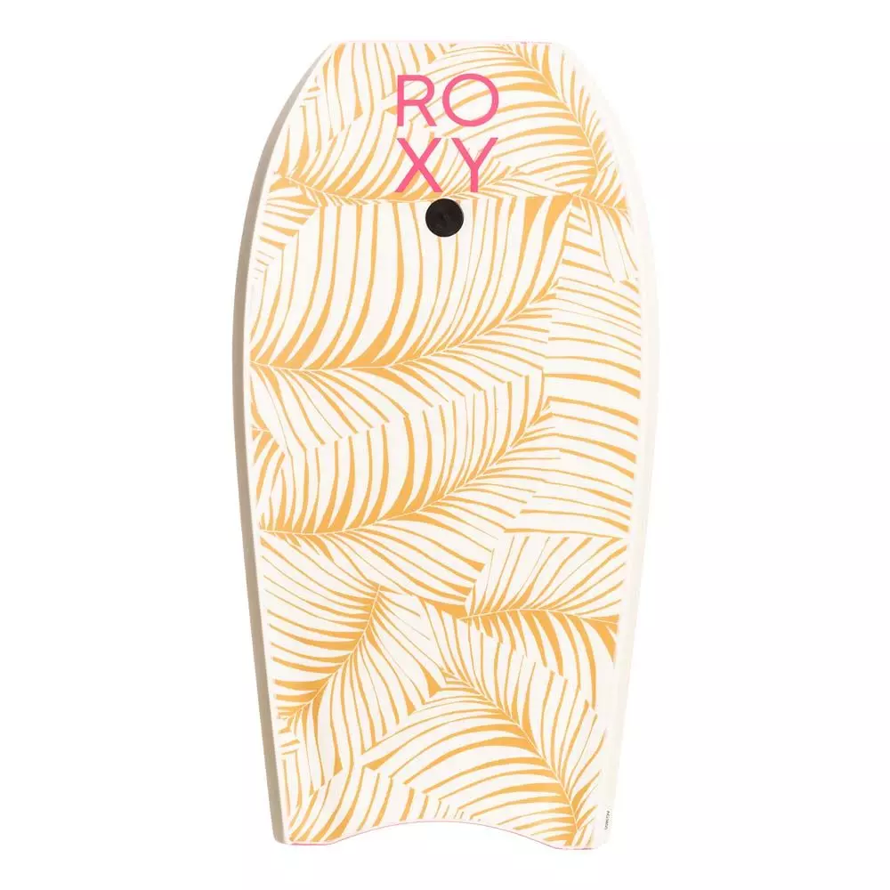 Roxy Bodyboard Balmy Tropical Pink 2022 5 Roxy Bodyboard Balmy Tropical Pink 2022 – Bild 3