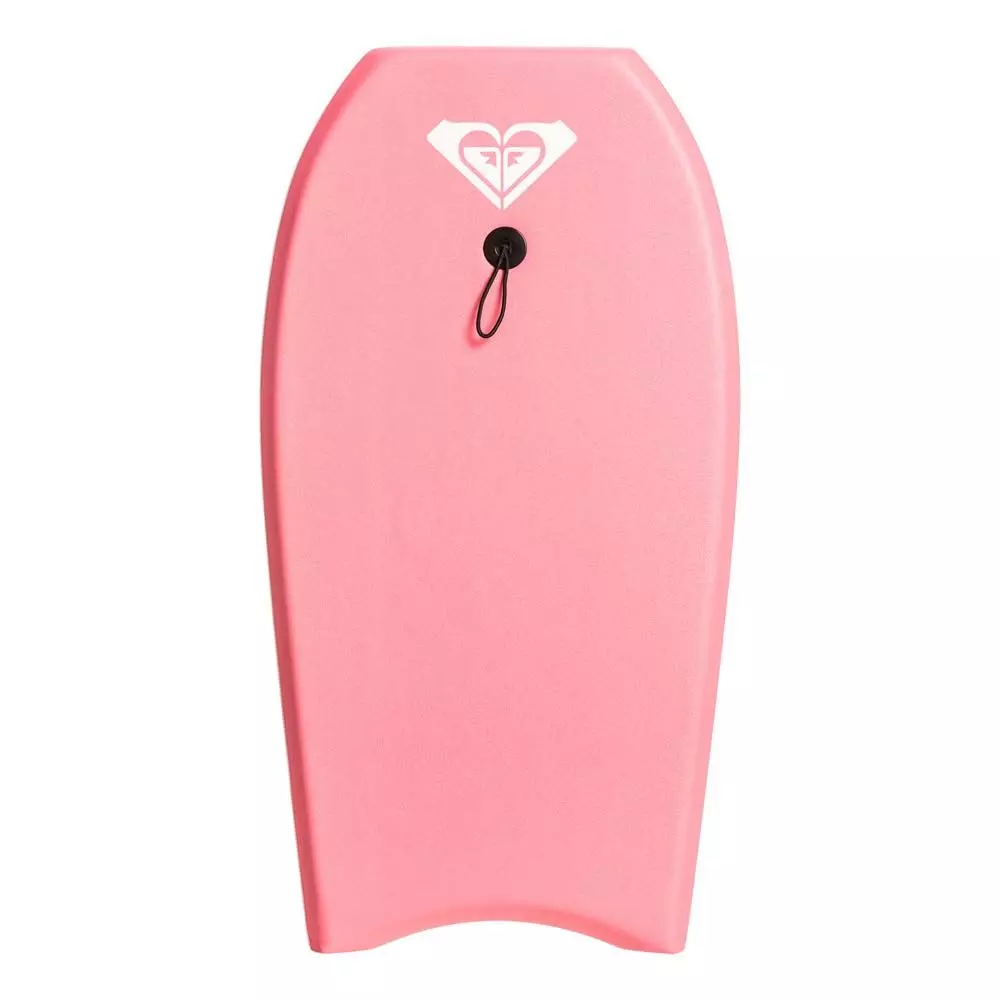 Roxy Bodyboard Balmy Tropical Pink 2022 4 Roxy Bodyboard Balmy Tropical Pink 2022 – Bild 2