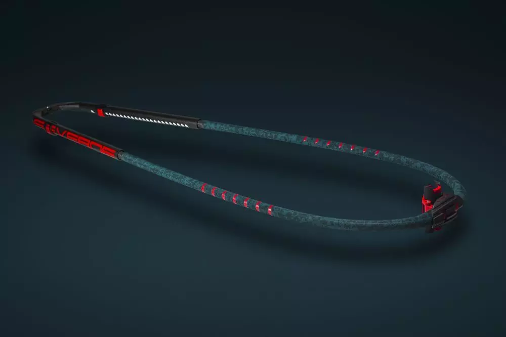 Severne Windsurf Gabelbaum ENIGMA IQ 5 Severne Windsurf Gabelbaum ENIGMA IQ – Bild 3