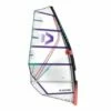 Duotone Windsurf Segel E_Pace SLS C05:white 2023 -Outlet FCS Store epacesls 9
