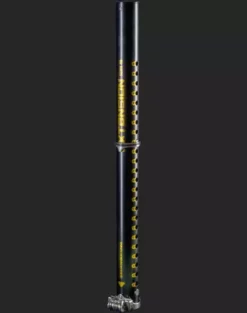 Point 7 Windsurf Verlängerung Alu 2 RDM