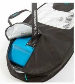 Ride Engine Foil Bag Day Strike Foil V2 2022 -Outlet FCS Store fhfgjh 4