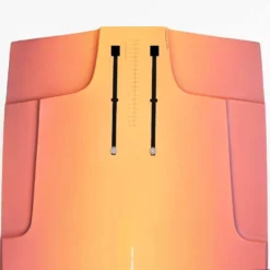 Slingshot Windsurf Foil Board Wizard V3 Foil Board 2022 -Outlet FCS Store foil track 7 jpg