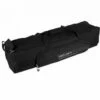 Pro Limit Windsurf Bag Gear Bag Formula Black/white