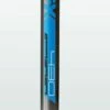 Severne Windsurf Mast APEXincl. Bag 2023 -Outlet FCS Store gdhgf 7