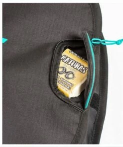 Ride Engine Foil Bag Day Strike Foil V2 2022 -Outlet FCS Store gkgjk 7