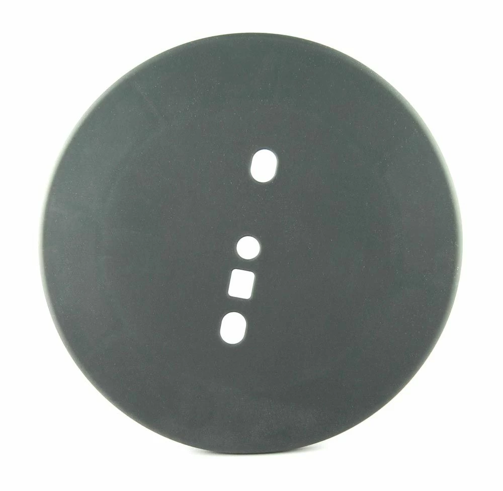 Surfbent Windsurf Board Protektor WBP 2P . 5 Surfbent Windsurf Board Protektor WBP 2P . – Bild 3