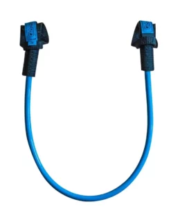 Gaastra Trapeztampen Fixed Harness Lines -