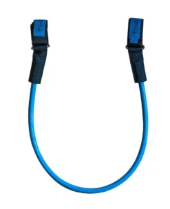 Gaastra Trapeztampen Quick Fix Harness Lines -