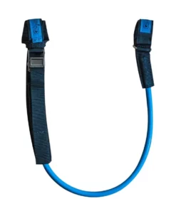 Gaastra Trapeztampen RACE Adjustable Harness Lines -