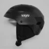 VAYU Wing Foil Zubehör Helmet
