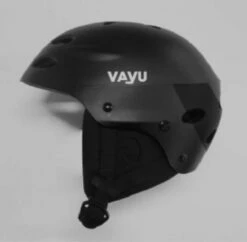 VAYU Wing Foil Zubehör Helmet