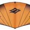 Naish Surf Wing Matador LT Orange 2022