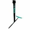 Gaastra Windsurf Foil ALU Windsurf Foil Set Hybrid - -Outlet FCS Store hybridWS GA 3