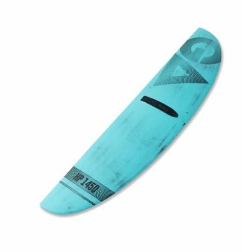 Gaastra Wing Foil Zubehör Front Wing HP - 2023 3 Gaastra Wing Foil Zubehör Front Wing HP - 2023