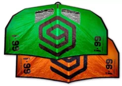 I-99 Surf Wing Set Volare Board 130 Moto Foil 65 Orange 2021 14 I-99 Surf Wing Set Volare Board 130 Moto Foil 65 Orange 2021 -Outlet FCS Store i 99 WING 5 3 jpg