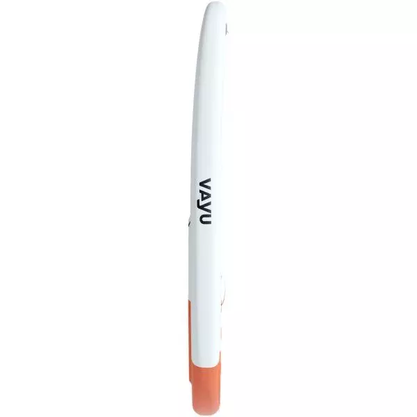 VAYU Foil Board I SCHOOL Weiß 2022 5 VAYU Foil Board I SCHOOL Weiß 2022 – Bild 3