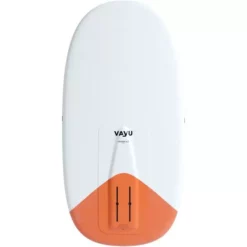 VAYU Foil Board I SCHOOL Weiß 2022 9 VAYU Foil Board I SCHOOL Weiß 2022 -Outlet FCS Store i school 3 2 jpg