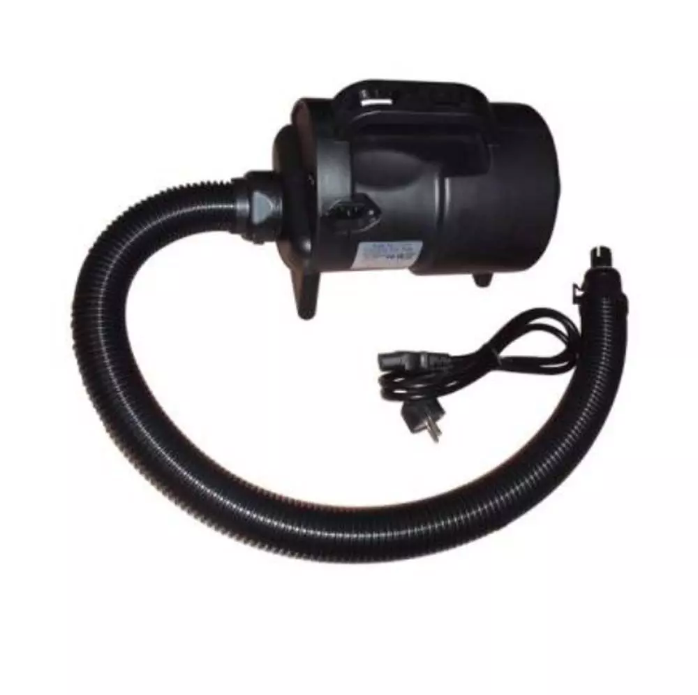 Online-surfshop.de ISUP Zubehör Volumen Pumpe (co) 3 Online-surfshop.de ISUP Zubehör Volumen Pumpe (co)