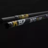 Point 7 Windsurf Mast K87 RDM RDM 2023 -Outlet FCS Store k87 24 jpg