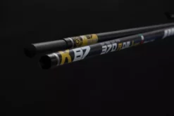 Point 7 Windsurf Mast K87 RDM RDM 2023