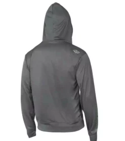 NP Funktionsbekleidung SUP Hydro Hoodie C2 Olive 2018 -Outlet FCS Store kite hydro hoodie b grande 5 jpg