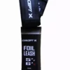 Concept X Wing Foil Zubehör Leash Coil Blue (co) -Outlet FCS Store leashblue 5 jpg