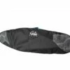 Gaastra Windsurf Bag Light Board Bag 23 - -Outlet FCS Store light 94