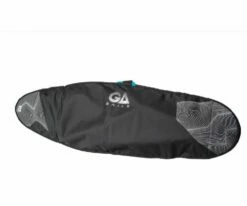 Gaastra Windsurf Bag Light Board Bag 23 -