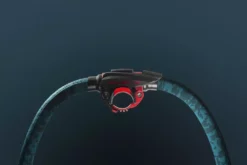 Severne Windsurf Gabelbaum ENIGMA IQ 12 Severne Windsurf Gabelbaum ENIGMA IQ -Outlet FCS Store lockjaw straight on head 4 jpg