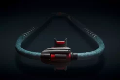 Severne Windsurf Gabelbaum GO BOOM IQ -Outlet FCS Store metal lockjaw light fade up down 2 jpg