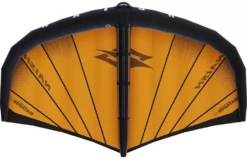 Naish Surf Wing Matador LT Orange 2022 -Outlet FCS Store mwO5kgWs 11 jpg