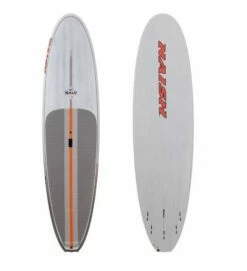 Naish SUP Board S26 Nalu 2022