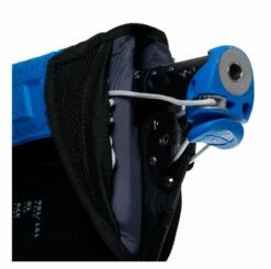 North Sails Windsurf Segel X-Over FreeRide 900-Black 2023 -Outlet FCS Store north x over6 10