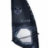 North Sails Windsurf Segel X-Over FreeRide 900-Black 2023 1 North Sails Windsurf Segel X-Over FreeRide 900-Black 2023 -Outlet FCS Store north x over 21