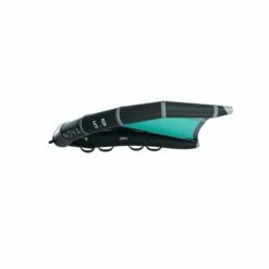 NKB Surf Wing Nova Wing 665 Sea Green 2021 -Outlet FCS Store nova green3
