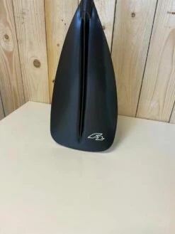 F2 Stand Up Paddle SUP Paddel Basic Alu Paddle 3tlg. Logo 2021 -Outlet FCS Store p4 1
