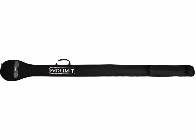 Pro Limit SUP Bag SUP Paddle Bag Black/White 2023 3 Pro Limit SUP Bag SUP Paddle Bag Black/White 2023