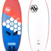 AV-BOARDS Windsurf Board Pathfinder Einsteigerboard 2021 -Outlet FCS Store pathfinder fb 9 jpg