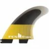 FCS Finnen FCS 2 Performer PC Ango Tri Retail Fins - 2023 -Outlet FCS Store performerpcmango 5