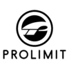 Pro Limit Fußschlaufe Boom/Mast Protector -Outlet FCS Store prolimnit logo 1 7 jpg