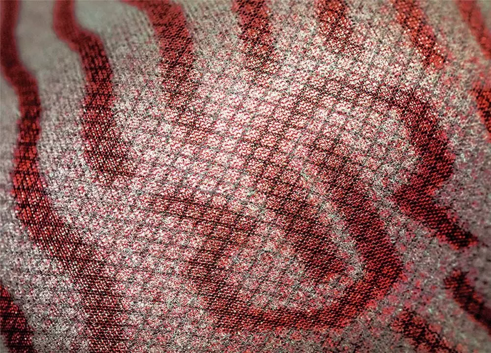 Xcel Neoprenanzug Mens Infiniti X2 5/4 LTD 5/4 Herren Langarm Black 2023 9 Xcel Neoprenanzug Mens Infiniti X2 5/4 LTD 5/4 Herren Langarm Black 2023 – Bild 7