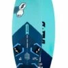 Tabou Windsurf Board Rocket LTD Freeride Board 2023 -Outlet FCS Store rocketltd2023 10