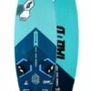 Tabou Windsurf Board Rocket Team Freeride Board 2023 -Outlet FCS Store rocketteam2023 11