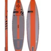 RRD ISUP Board AIR EVO Cruiser Div. 2023 1 RRD ISUP Board AIR EVO Cruiser Div. 2023 -Outlet FCS Store rrd air evo cruiser Y26 7 jpg